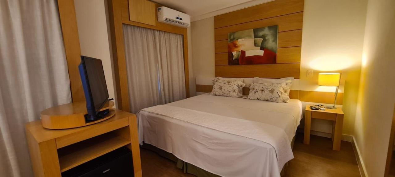 Airport Hotels Congonhas Brasil São Paulo Eksteriør bilde
